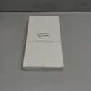 4 Pcs Bed Stoppers to Prevent Sliding - BOIVSHI 2.9"x2.3" Silicone Caster Cups - Furniture Stoppers to Prevent Sliding, Bed, Sofa, Chair - Floor Protectors and Prevents Scratches - Black