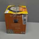 Crockpot 2-Quart Classic Slow Cooker Small Slow Cooker Black