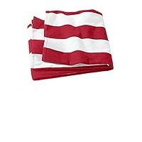 4 Piece Towel