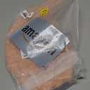 Yinyang Balance Foot Massage Mat 2 Pack, Tai ji Bagua Pattern with Magnetic Therapy, Custom Color Acupressure Reflexology Mat for Daily Relaxation, Detachable Design Fits Yoga/Office/Home Use