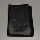 4 Pack Faraday Bags for Electronics -Grade Fireproof & Waterproof Faraday Cage with Signal Blocker | Anti-Theft Protective Pouch for Laptops (up to 16"), Phones, Car Keys, Credit Cards (XS-XL)