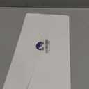 24 Pack Christian Christmas Cards, Religious Holiday Card Set with 6 Designs (Printed Blessings Inside), Boxed Christmas Greeting Cards for Church, Pastors, Friends & Family