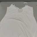 LB LIFEBEST Women's Full Slips Cami Long Spaghetti Strap Under Dress 1XL