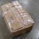 FULI Japanese Futon, Foldable & Portable Floor Lounger Bed, Roll Up Sleeping Pad, Shikibuton, Made in Japan (White, Full)