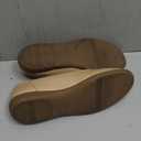 Naturalizer Women's, Flexy Flat Size 12