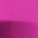 Roxy Womens Fitted Rashguard – UPF 50+, Compression Fit, Swim, Surf, Hiking, Volley, Workout, Yoga, Quick-Dry Swim Shirt L