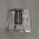 Remington SPF-PF Replacement Head and Cutter Assembly for Model PF7400, PF7500, and PF7600 Foil Shavers