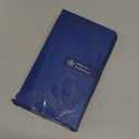 for Google Pixel 10 Pro XL Case with Screen Protector + Camera Lens Protector,Heavy Duty Shockproof Full Body Protective Cover Built in Rotatable Metal Ring Holder Kickstand,2025 Navy Blue