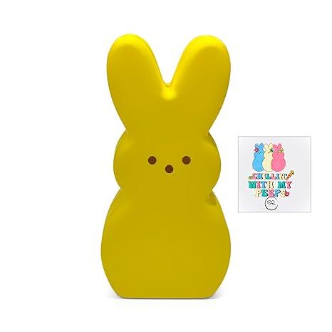 PEEPS Playpack Clip-Strip 2 pcs