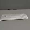 SPBW-11 Heavy-Duty Water Filter Housing Wrench, 3.69 In Water Filter Wrench for Whole House Filter, Replace for WX5X140 Ge Filter Housing Wrenchs, Fits for Pentek, Culligan, 0mniFilte, GE GX Series