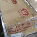 GTRACING Gaming Chair with Footrest Speakers Video Game Chair Bluetooth Music Heavy Duty Ergonomic Computer Office Desk Chair (Black)