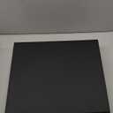 Trading Card Storage Box with 12 Dividers and 6 Foam Stoppers, Large Capacity Sturdy Leather Strong Magnetic Closure MTG Commander Deck Box, Case for TCG MTG Sport Card (Holds 1800+)