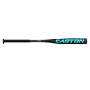 Easton | Moxie Baseball Bat | USA | -12 Drop | 2 1/4 Barrel | 1 Pc. Aluminum