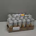 V8 Energy Peach Mango Energy Drink, 8 fl oz Can (24 Pack), 10 Mar 2026