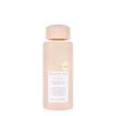 Kristin Ess Deep Clean Clarifying Shampoo for Oily Hair & Build Up | Detox Purifying + Cleansing Oily Hair Treatment - Sulfate Free + Vegan - Product for Thick, Curly + Color Treated Hair (10 Fl Oz (Pack of 1))