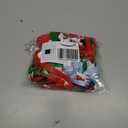 20 Pcs Pack Christmas Small Bow Ties Cute