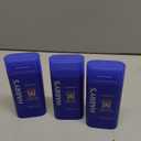 Harry's Aluminum Free Deodorant for Men  Odor Control, Redwood Scent, 2.5 Oz, 3Pack, Men Deodorant Aluminum Free