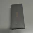 Trendy Polarized Sunglasses for Women 100% UV Protection, Outdoor Driving Sunnies Italy Acetate Frame Eyewears (3.brown Lens)