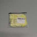 Milumia Women's Sequin Halter Neck Tops Sexy Backless Sleeveless Party Cami Top (L)