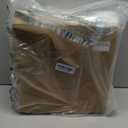 Portable Washing Machine, 17L Foldable Portable Laundry Machine and Spinner for Baby Clothes, Underwear, Socks with 3 Modes Deep Cleaning,Mini Washer for Travel, Dorms, Camping