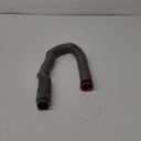 Hose for Dyson DC41 DC40 DC65 UP13 UP14 UP20 Animal 2,Replacement Flexible Extension Hose Compatible with Dyson Animal/Upright/Ball/Canister Vacuum Cleaners
