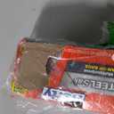 Hefty steelsak 36G Multipurpose CLEAN-UP BAGS