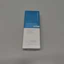 Colorescience Total Protection Face Shield Flex SPF 50, 1.8 fl. oz.