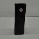 MIBOTE Silicone Cooking Kitchen Utensils Set with Holder, Wooden Handles BPA Free Non Toxic Silicone Turner Tongs Spatula Spoon Kitchen Gadgets Utensil Set for Nonstick Cookware (Khaki)