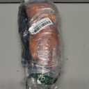 Bencailor 3 Pairs Kids Winter Gloves Waterproof Snow Ski Gloves Warm Windproof Adjustable Mittens for Boy Girl Outdoor (3-6 Years, Black Gold, Blue Black, Red)