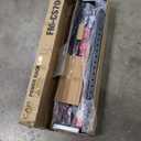 CAP Barbell Power Racks and Attachments