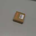 W11197766 Microwave Door Interlock Switch & Holder Assembly Compatible with Whirlpool, Maytag, KitchenAid,Amana, Jenn-Air Etc,Replaces Part W11187757 Etc