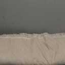 91"x118" Chenille Sofa Cover Extra Wide Water Resistant Couch Covers for 2-3 Cushion L Shape Sectional Sofa Covers Washable Couch Blanket Cover Furniture Protector for Dogs Pets (Khaki, 91"x118")