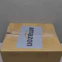 13547588625 Electronic Throttle Body Assembly Compatible with BMW 320i 328i 428i 528i X1 X3 X4 X5 Z4 228i xDrive 2012-2017 | Replaces 13547502445, 13547588816