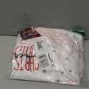 Artoid Mode Red Black Buffalo Plaid Snowman Xmas Trees Christmas Kitchen Towels Dish Towels, 18x26 Inch Daily Seasonal Winter Decoration Hand Towels Set of 4