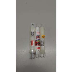 Glitter Glue 3 Pack
