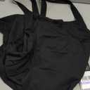 Speedo Womens Swimsuit One Piece Endurance+ Super Pro Solid Adult (44)