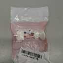 Kidde Quick Convert Firex Adapter  KA-F2- Check Compatibility