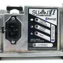 24 Volt Battery Charger 24V/25A Lester Summit Series II