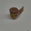 Keka Wheat Cup 350ml