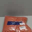 Full Size 4 Piece Sheet Set - Comfy Breathable & Cooling Bed Sheets Set - Hotel Luxury Bedding for Women, Men, Kids, Teens, Boys & Girls - Deep Pockets, Soft and Wrinkle Free - Oeko-Tex - Terracotta