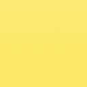 Teacher Created Resources Lemon Yellow Better Than Paper Bulletin Board Roll (TCR77043)