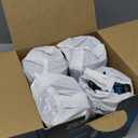 Culligan ZeroWater Official Replacement Filter - 5-Stage 0 TDS Filter Replacement - System IAPMO Certified to Reduce Lead, Chromium, and PFOA/PFOS, 4-Pack