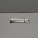 Feit Electric PL13/41 13-Watt Fluorescent PL Bulb