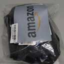 SlowTon Dog Lift Harness - Adjustable Dog Sling for Medium Large Dogs, Hind Leg Support to Help Rehabilitate, Soft Padded Dog Support Harness for Elderly, Injured, Arthritic, Disabled Dogs, XL (X-Large(Waist:25''-31''), Grey)