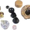 Eagle Mountain Products RK-17MH Woodford Model 17 Repair Kit