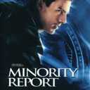 Minority Report