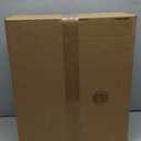 iRobot Roomba Combo i5 Robot Vacuum & Mop - Clean by Room with Smart Mapping, Works with Alexa, Personalized Cleaning Powered OS, Ideal for Pet Hair, Carpet and Hard Floors