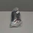 Racing car Calendar 2026 Circuit Schedule Places Men Women T-Shirt, 2 Pack, S