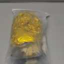 2026 New Years Balloon Arch Garland Kit, 2026 New Years Eve Party Supplies with Happy New Year Banner 32" 2026 Foil Balloons for Happy New Year Decorations 2026 NYE Party Supplies