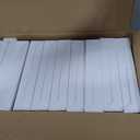 Cardinal Health Absorbent Composite Dressing, 3.2 x 6IN, Case of 20 Boxes, Each Box Contains 10 Dressings